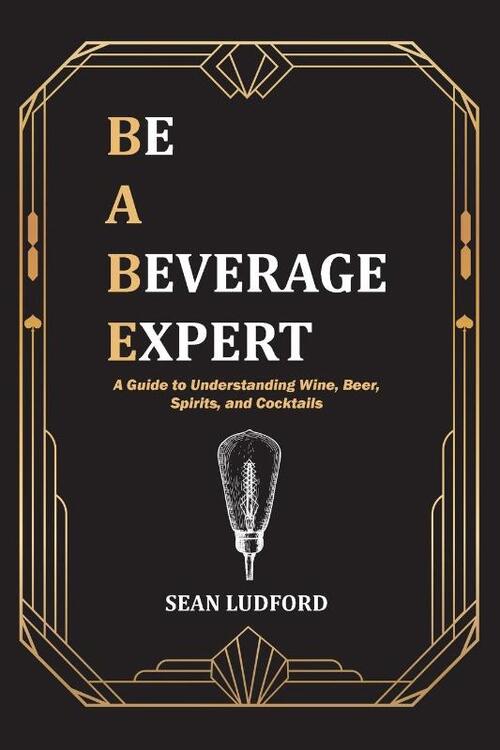 Be a Beverage Expert