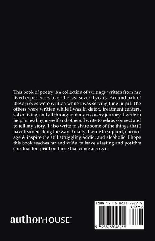 Poems for the Better