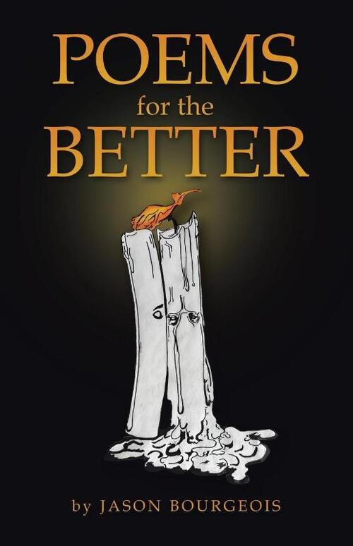 Poems for the Better