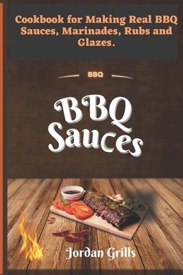BBQ Sauсes