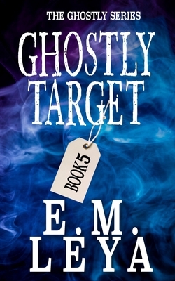 Ghostly Target