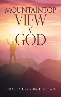 Mountaintop View of God