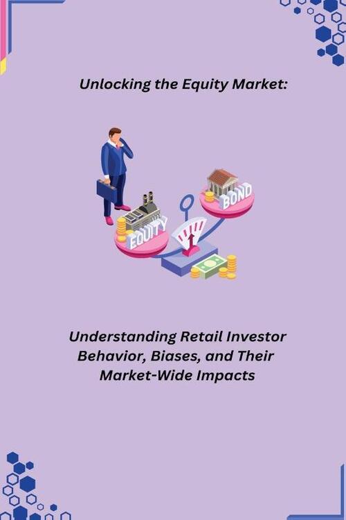 Unlocking the Equity Market