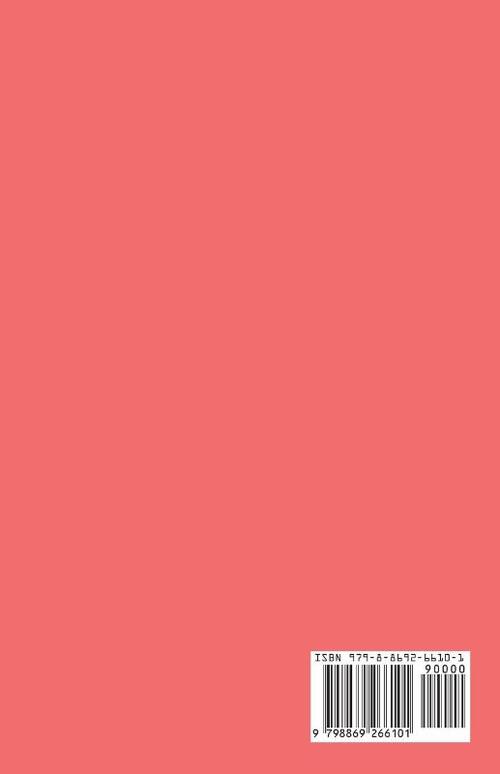 Professional Risk Manager