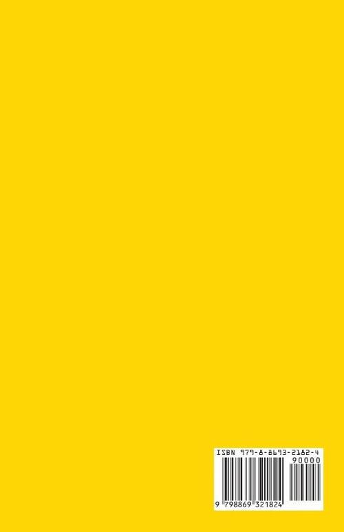 Microsoft Office Specialist Certification