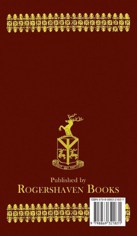 The Harvard Classics