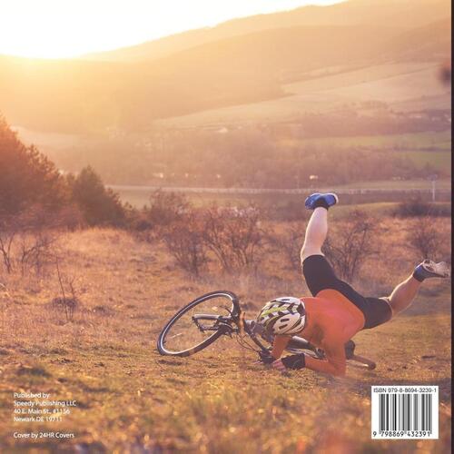 Are You Okay? Sports Injuries Causes, Types and Treatment - Sports Book 4th Grade | Children's Sports & Outdoors