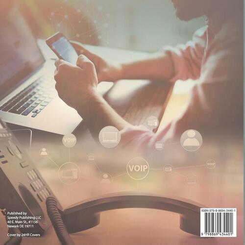 From Cell Phones to VOIP