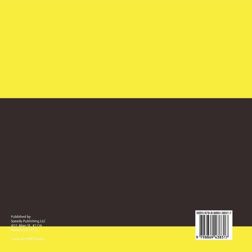 The Periodic Table of Elements - Halogens, Noble Gases and Lanthanides and Actinides | Children's Chemistry Book