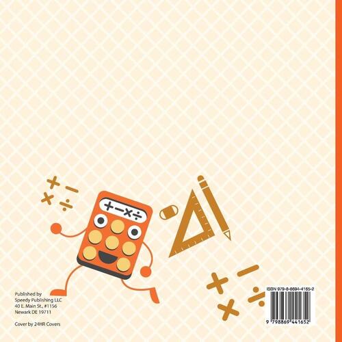 Solving Equations with Parenthesis - Math Books for 5th Graders | Children's Math Books