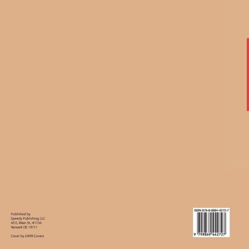 Human Anatomy Made Easy - Children's Science & Nature