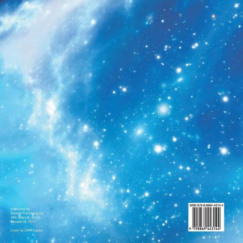 Everything about Black Holes Astronomy Books Grade 6 | Astronomy & Space Science