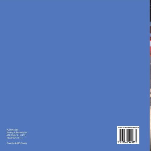 Biographies for Kids - All about Martin Luther King Jr.