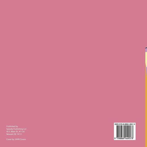 Cursive Handwriting Workbook 2nd Grade (Baby Professor Learning Books)