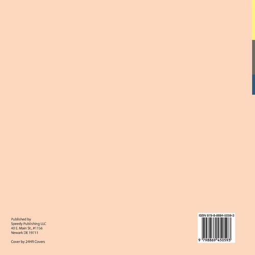 Five Human Senses, What & Why?