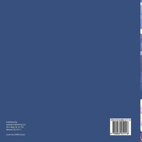 6th Grade American History