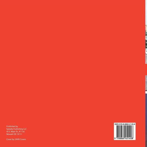 Third Grade Geography Earthquakes and Volcanoes