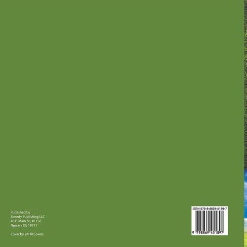 The Game of Balls | Ball Games All Over The World