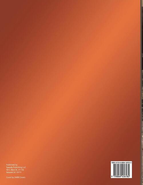 Canning and Preserving