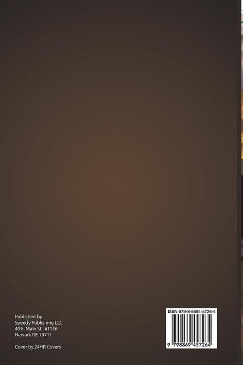 Essential Oils & Aromatherapy Reloaded