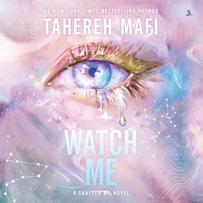 Watch Me