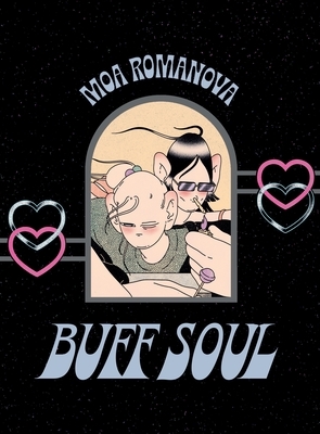 Buff Soul