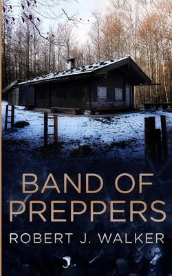 Band of Preppers