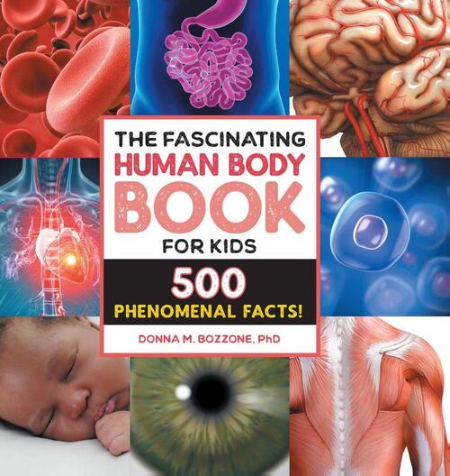 Fascinating Factsfascinating H