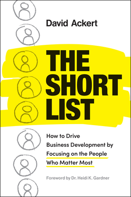 The Short List