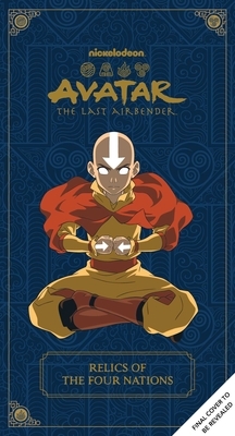 Avatar: The Last Airbender