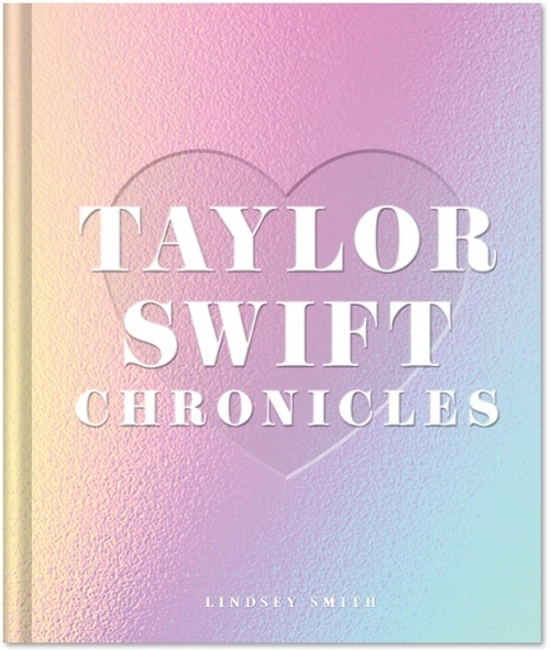 Taylor Swift Chronicles