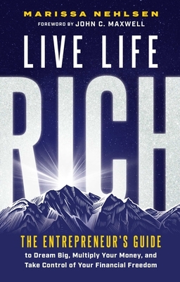 Live Life Rich