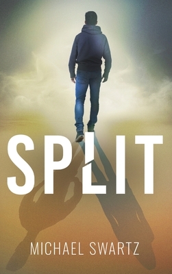Split