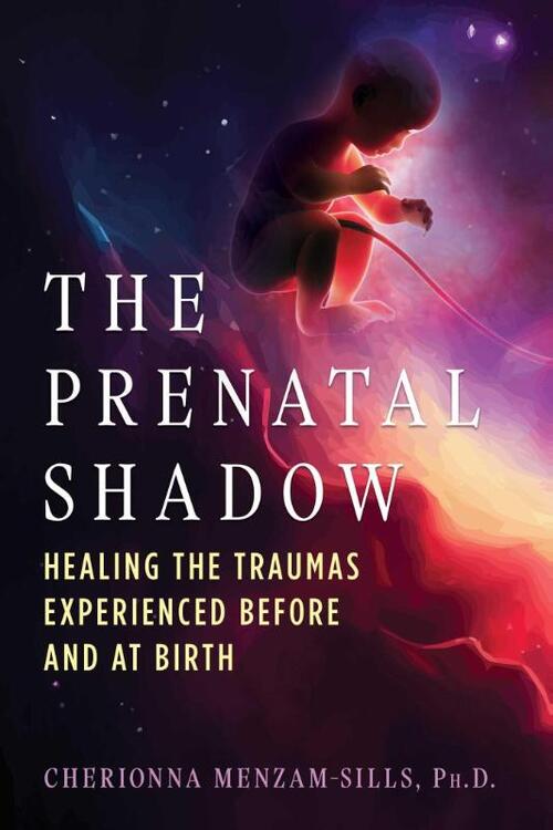 The Prenatal Shadow