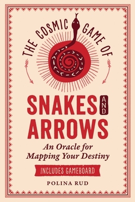 The Cosmic Game of Snakes and Arrows