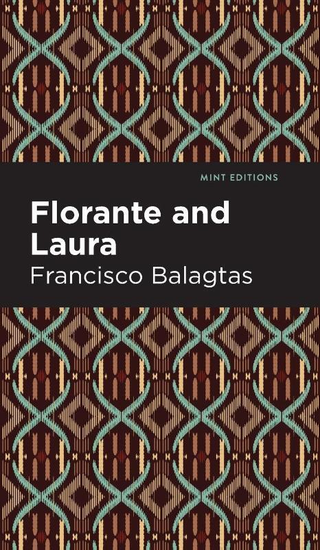 Florante and Laura