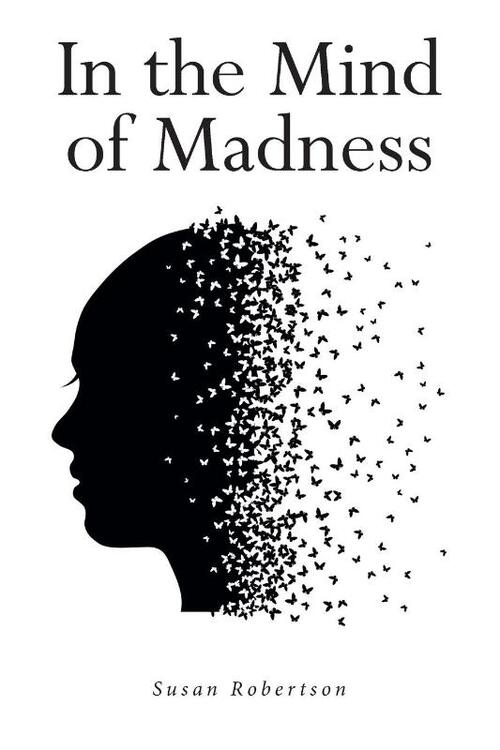 In the Mind of Madness