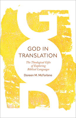 God in Translation