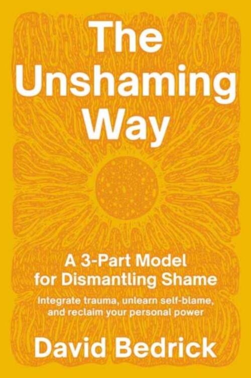 Unshaming Way,  The