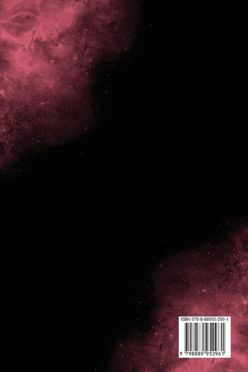 Security Management System of Cyber Cafes