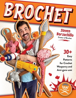 Brochet