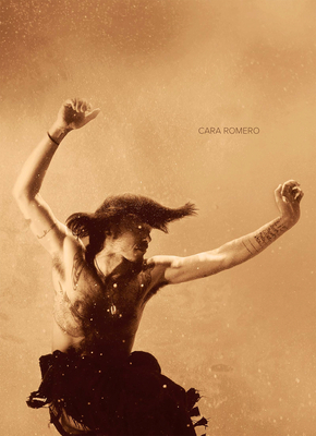 Cara Romero: Panupunuwugai (Living Light)