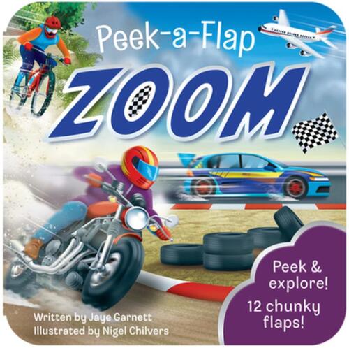 Zoom