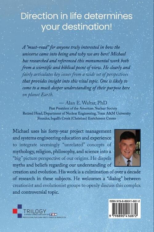 It's All a Matter of Perspective