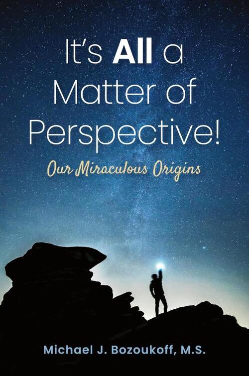 It's All a Matter of Perspective