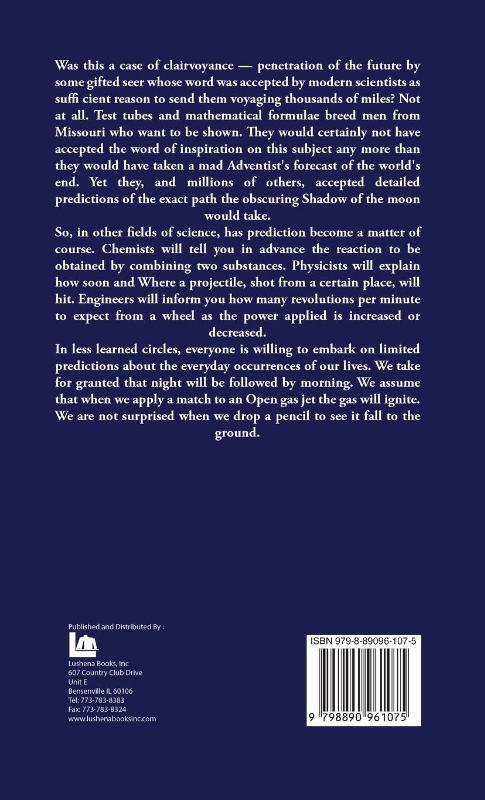 How to Know People by Their Hands