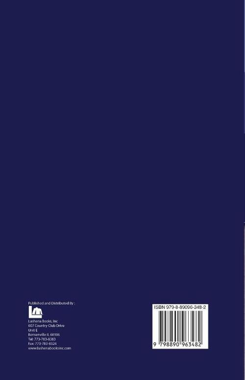 Peer Soelberg: Conclusions From a Study of Decision Making