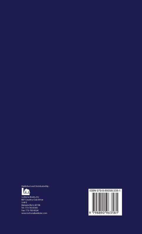 Peer Soelberg: Conclusions From a Study of Decision Making