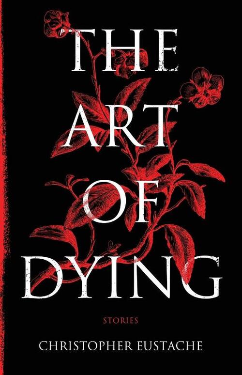 The Art of Dying