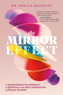 The Mirror Effect